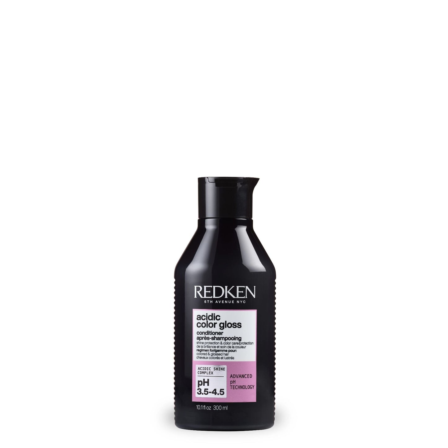Acidic Colour Gloss Conditioner 500ml Refill