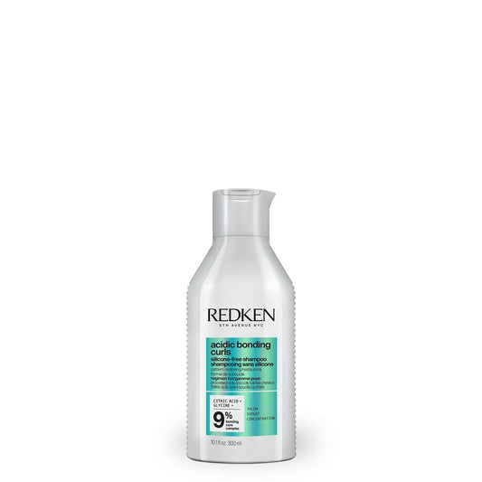 Acidic Bonding Curls Conditioner
