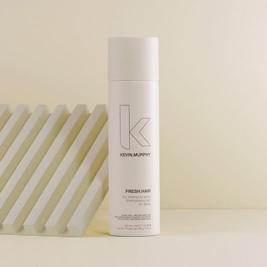KM Fresh Hair 250ml