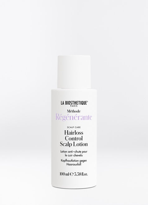 Hairloss Control Scalp Lotion RT 100ml