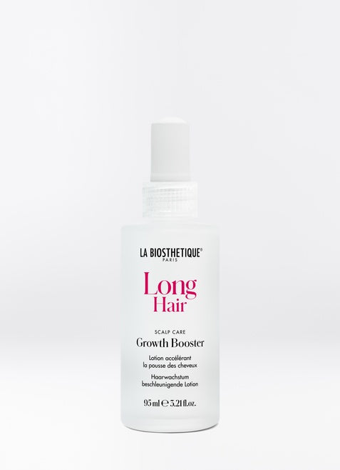 Long Hair Growth Booster