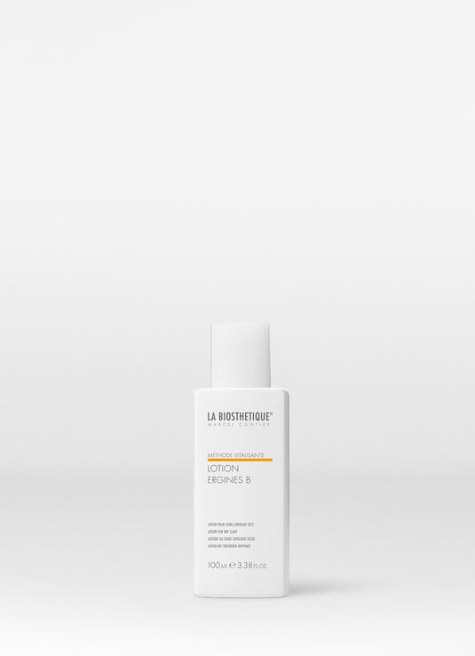 Lotion Ergines B 100 Ml