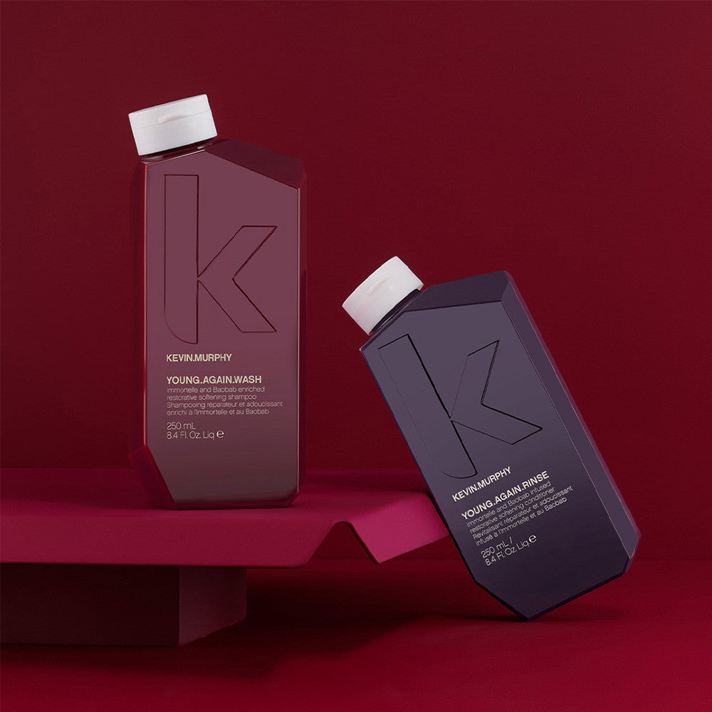 Kevin.Murphy Young Again Wash
