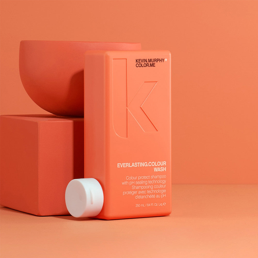 Kevin.Murphy Everlasting Colour Wash