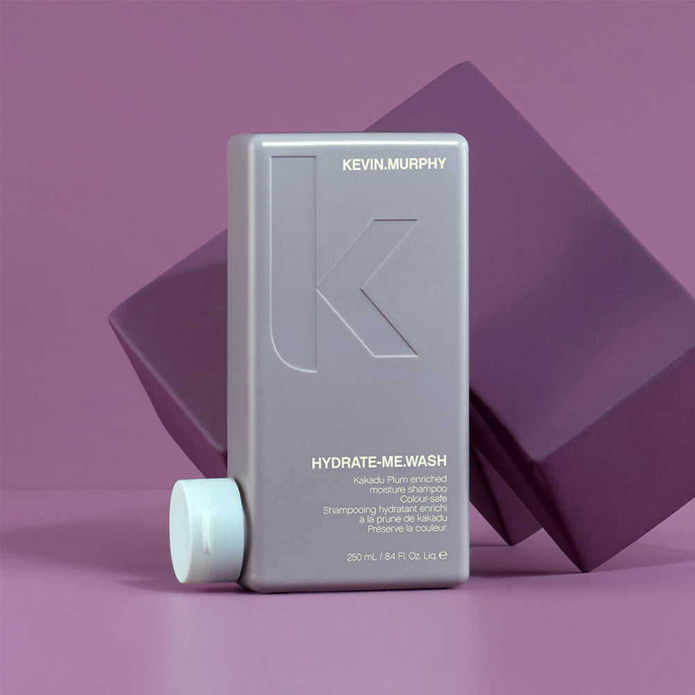 Kevin.Murphy Hydrate Wash
