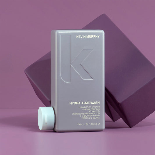 Kevin.Murphy Hydrate Wash
